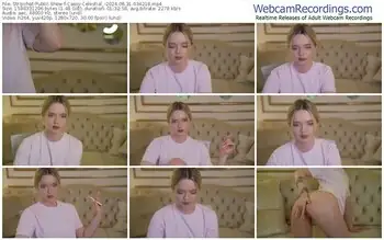 stripchat-cassy-celestial_-08-31-2024-03-42-18