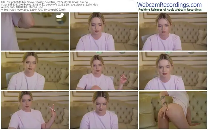 stripchat-cassy-celestial_-08-31-2024-03-42-18