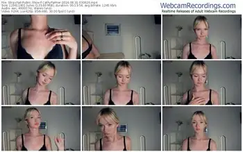 stripchat-cathypalmer-08-31-2024-03-06-26