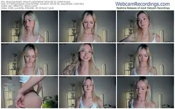 stripchat-cathypalmer-08-31-2024-19-44-19