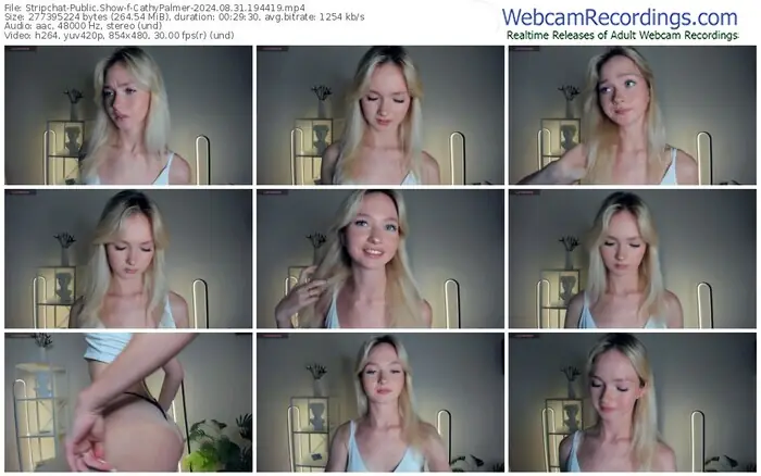 stripchat-cathypalmer-08-31-2024-19-44-19