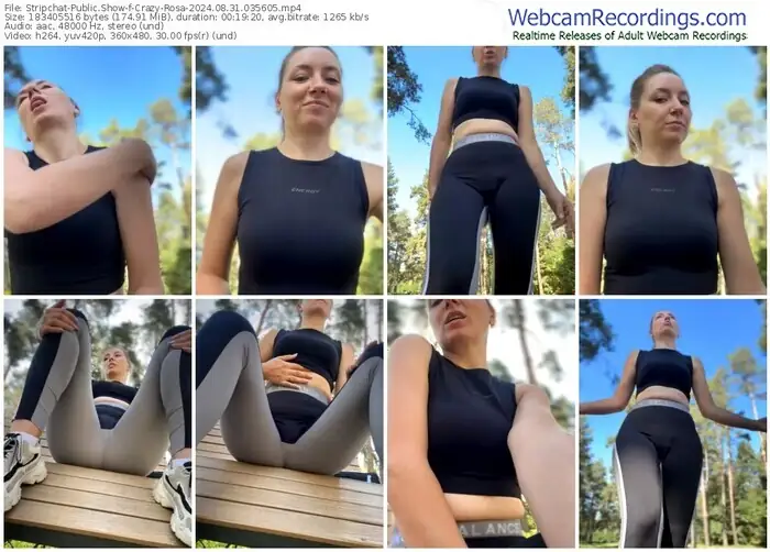 stripchat-crazy-rosa-08-31-2024-03-56-05