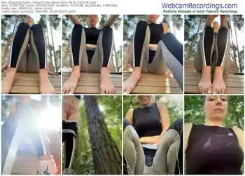 stripchat-crazy-rosa-08-31-2024-04-22-04