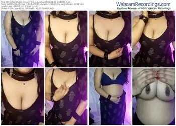 stripchat-cute-ayesha-08-31-2024-16-43-30