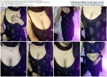 stripchat-cute-ayesha-08-31-2024-18-04-33