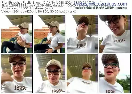 stripchat-dianita_1988-08-31-2024-21-42-12