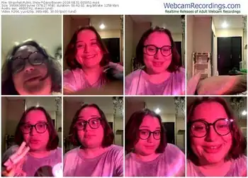 stripchat-daisybooom-08-31-2024-00-50-51