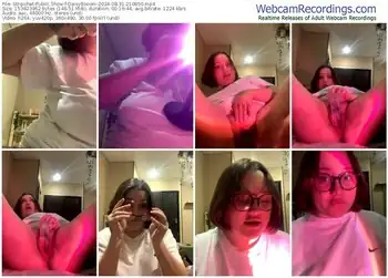 stripchat-daisybooom-08-31-2024-21-08-50