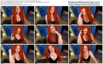 stripchat-dana_wolv-08-31-2024-03-52-40