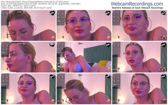 stripchat-deannareese-08-31-2024-07-30-42