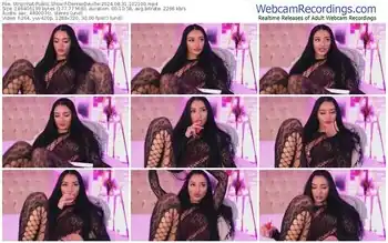 stripchat-denisedeville-08-31-2024-10-21-00