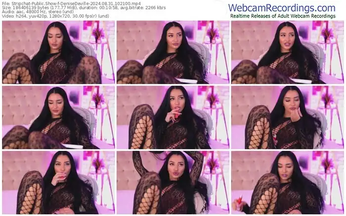 stripchat-denisedeville-08-31-2024-10-21-00