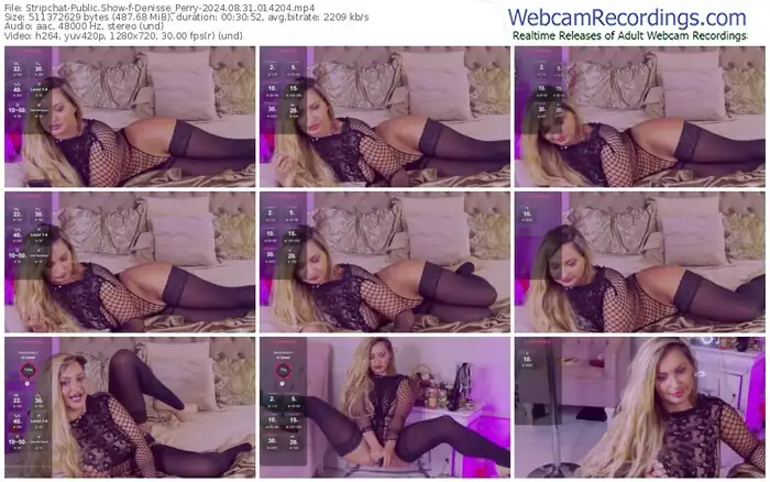 stripchat-denisse_perry-08-31-2024-01-42-04