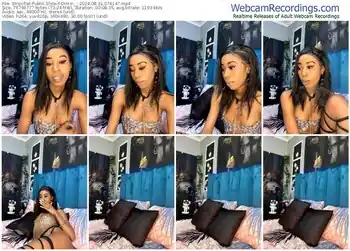 stripchat-dime-__-08-31-2024-07-41-47