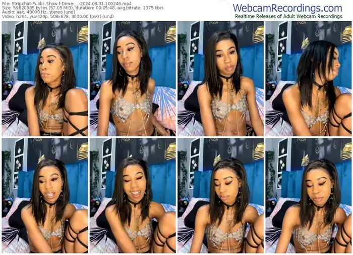 stripchat-dime-__-08-31-2024-10-02-46