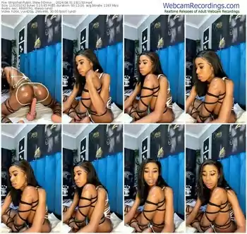 stripchat-dime-__-08-31-2024-18-11-33