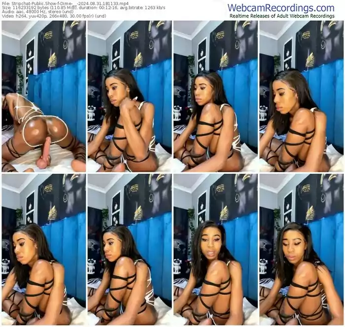 stripchat-dime-__-08-31-2024-18-11-33