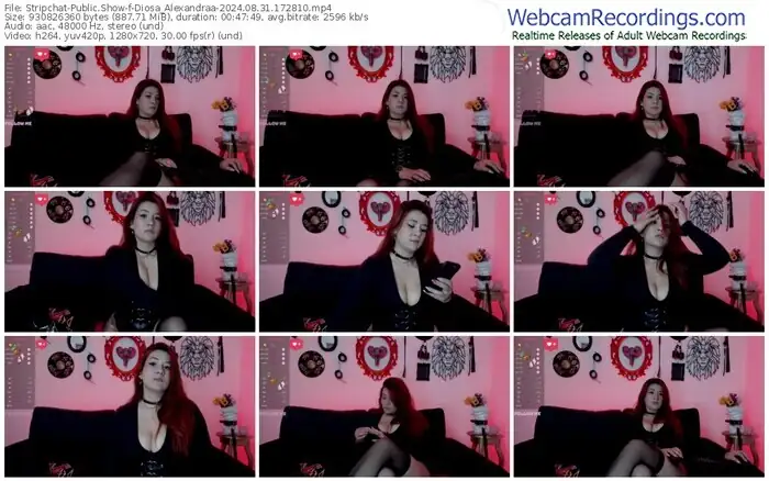 stripchat-diosa_alexandraa-08-31-2024-17-28-10