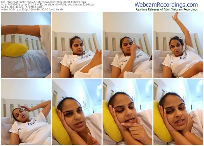 stripchat-dirtysnowball69-08-31-2024-18-08-27