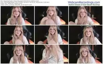 stripchat-elliejay-08-31-2024-03-45-32