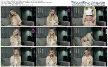 stripchat-edlinhargus-08-31-2024-00-37-23