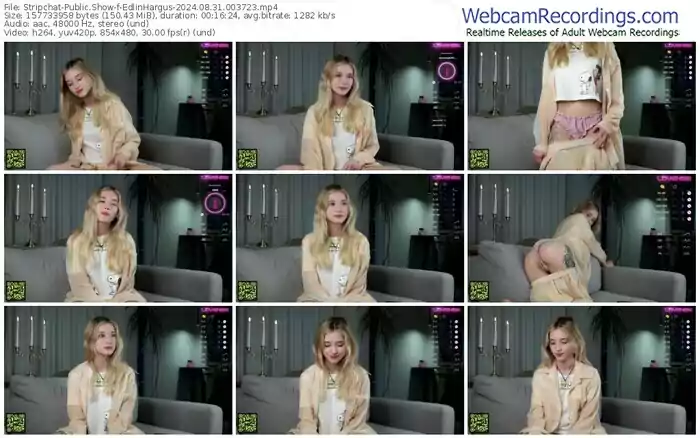 stripchat-edlinhargus-08-31-2024-00-37-23