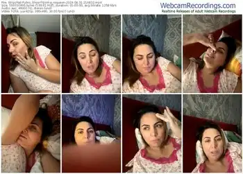 stripchat-emma_roqueen-08-31-2024-21-48-32