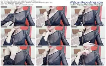 stripchat-esi-nabbi-08-31-2024-03-58-06