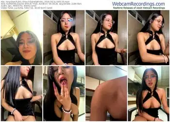 stripchat-estrellapinkk_-08-31-2024-06-51-35