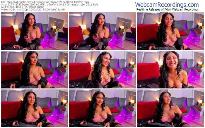 stripchat-evangeline_taylorr-08-31-2024-18-20-35
