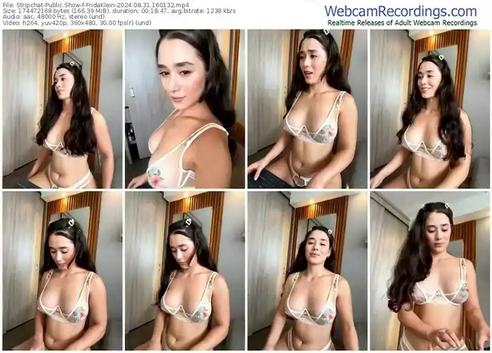 stripchat-fridaklein-08-31-2024-16-01-32