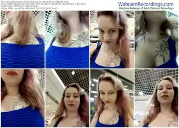 stripchat-frost_foxy-08-31-2024-08-18-24