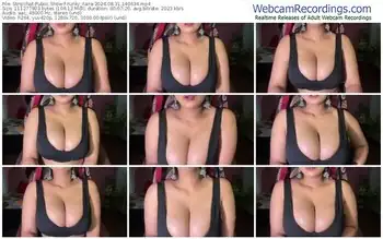 stripchat-funky_faira-08-31-2024-14-06-34