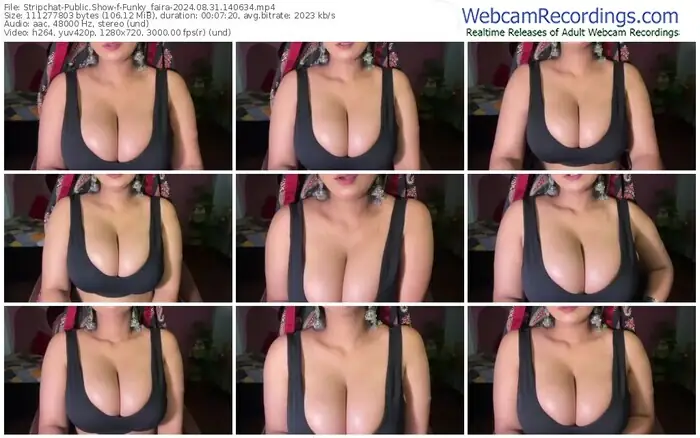 stripchat-funky_faira-08-31-2024-14-06-34