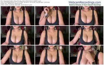 stripchat-funky_faira-08-31-2024-14-46-07