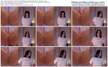 stripchat-genesisfernandez-08-31-2024-03-29-15