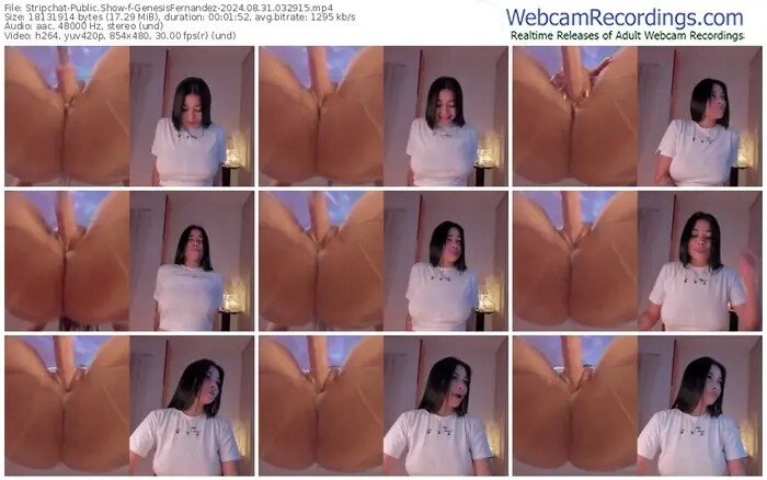stripchat-genesisfernandez-08-31-2024-03-29-15