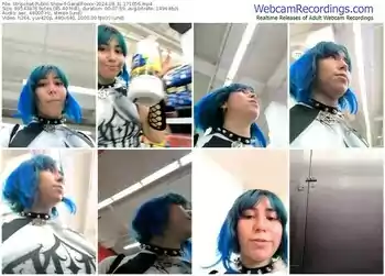 stripchat-gerallfoxxx-08-31-2024-17-10-56