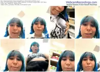 stripchat-gerallfoxxx-08-31-2024-22-59-21