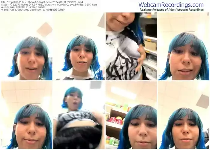 stripchat-gerallfoxxx-08-31-2024-22-59-21