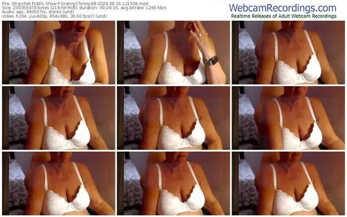 stripchat-grannychrissy68-08-31-2024-12-15-06