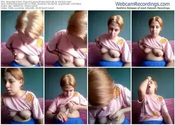 stripchat-gussie_bridie-08-31-2024-05-18-16