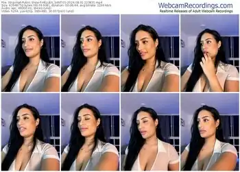 stripchat-hellen_santos-08-31-2024-22-38-31