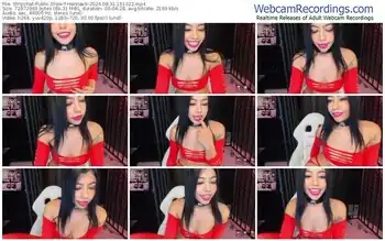 stripchat-hannax6-08-31-2024-16-10-22