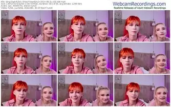 stripchat-hard2fun-08-31-2024-03-13-08