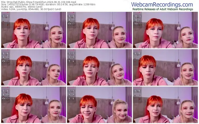 stripchat-hard2fun-08-31-2024-03-13-08