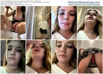 stripchat-holy_tereza-08-31-2024-17-44-40