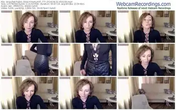 stripchat-hornymilf_777-08-31-2024-05-01-09