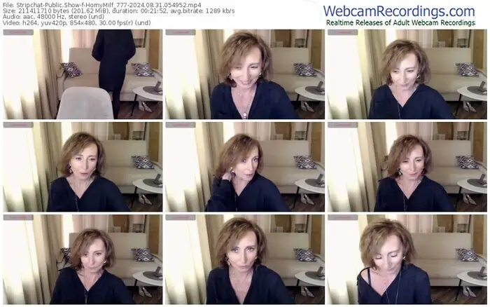 stripchat-hornymilf_777-08-31-2024-05-49-52
