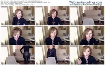 stripchat-hornymilf_777-08-31-2024-06-37-28